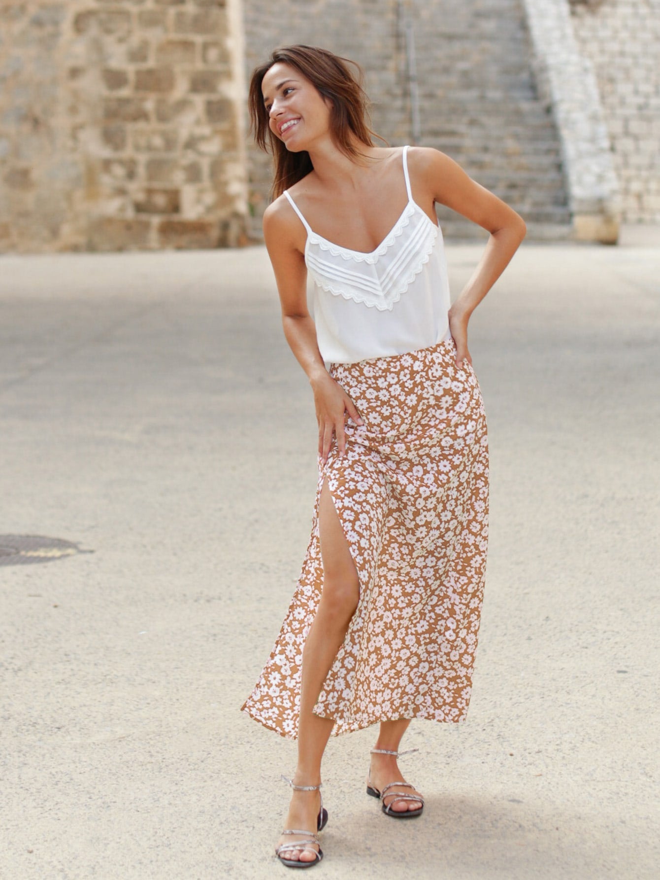 Trendy Plus Size Clothing Wholesale Vendors