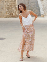 Trendy Plus Size Clothing Wholesale Vendors