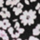 Boho All Over Print Split Thigh High Waist Long Women Skirt