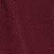 Sexy Plain Tie Front High Waist Cropped Women Pants