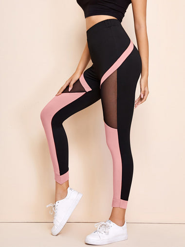 Women Leggings Factory