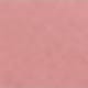 Sporty Colorblock Sheer Cropped Women Leggings