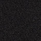 Casual Striped Zipper High Waist Mini Women Skirt