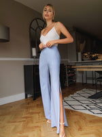 Women Pants Factories