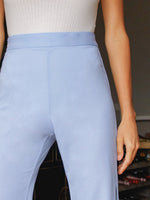 Maki Oh Women Clothing Wholesalers