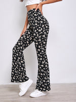 Women Pants Producers