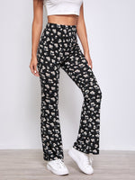 Women Pants Manufacturer
