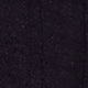 Plain Rib-Knit Sleeveless One Shoulder Asymmetrical High Waist Short Dress