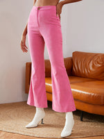Women Pants Wholesaler