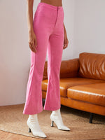 Women Pants Producer
