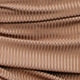 Elegant Plain Rib-Knit High Waist Mini Women Skirts