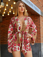 Women Jumpsuits Suppliers