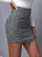Women Skirts Supplier