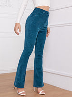 Women Clothing Manufacturer