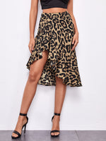 Women Skirts Supplier