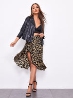 Women Skirts Wholesalers