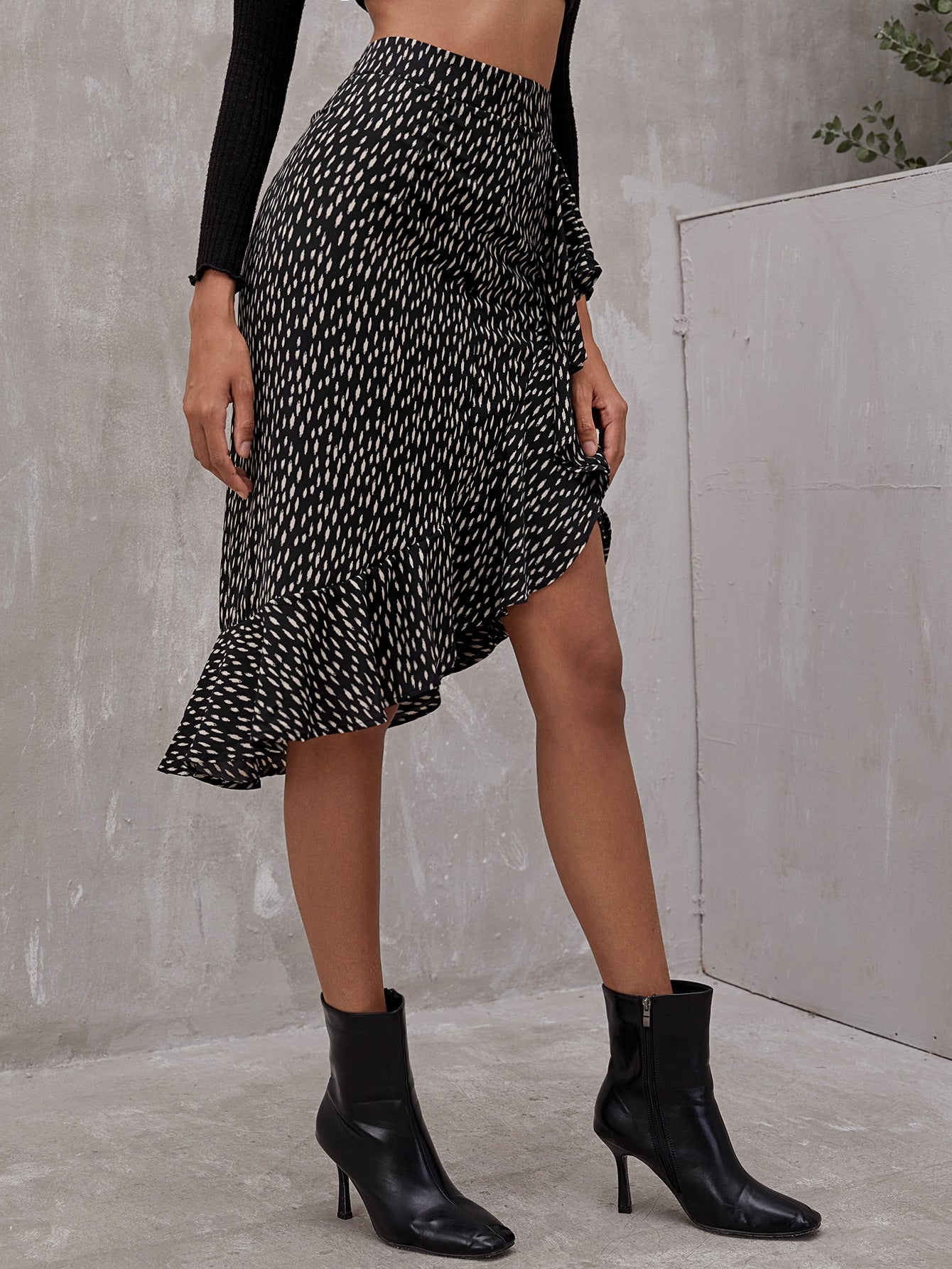 Women Skirts Suppliers