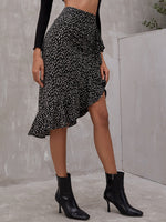 Women Skirts Suppliers