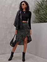 Clan Clothing Suppliers