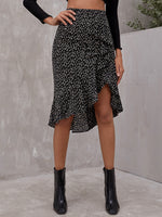 Women Skirts Producer