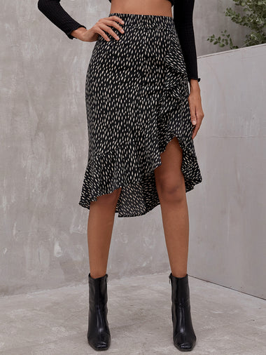 Women Skirts Producer