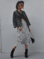 Women Skirts Wholesaler