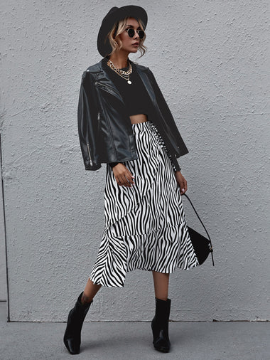 Women Skirts Wholesaler