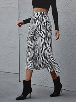 Women Skirts Manufacturer