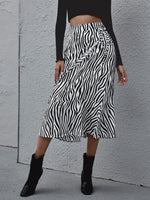 Okapi Clothing Manufacturer