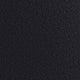 Elegant Plain High Waist Short Women Skirts
