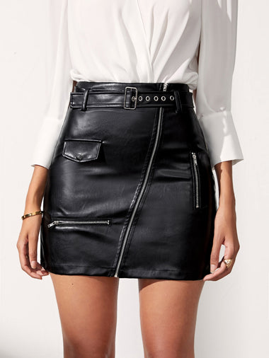 Women Skirts Factories