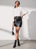 Women Skirts Wholesaler