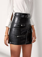 Women Skirts Producers