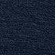 Casual Plain Button Front Short Sleeve V Neck Flared High Waist Knee Length Plus Size Dress