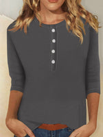 T-shirts Supplier