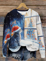 Hoodies & Sweatshirts Manufacturer