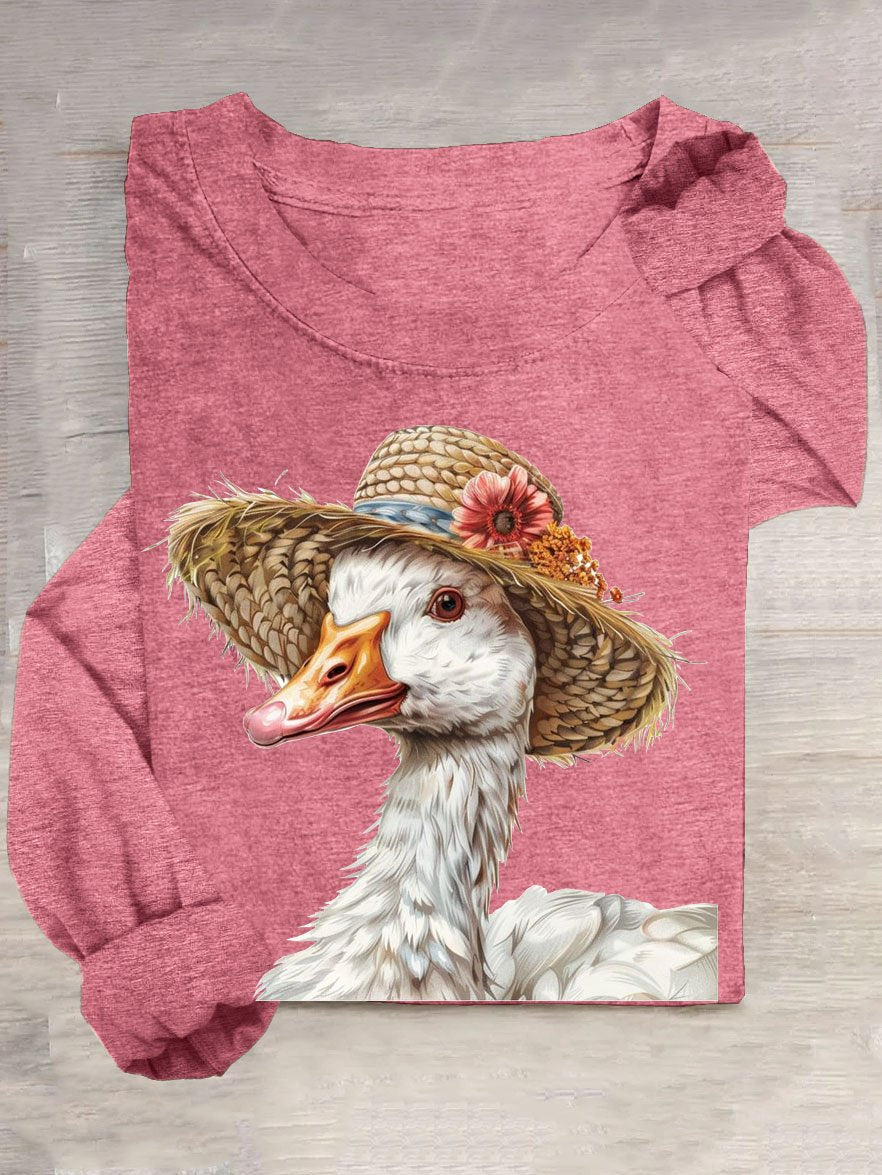 T-shirts Manufacturer