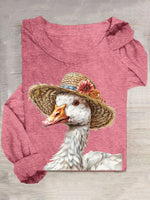 T-shirts Manufacturer