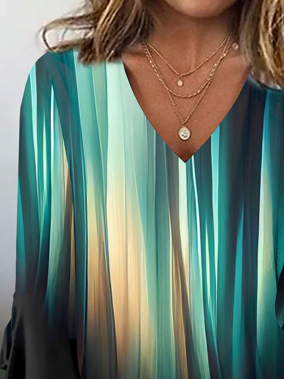 Tops Supplier
