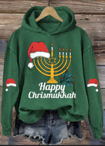Hoodies & Sweatshirts Supplier