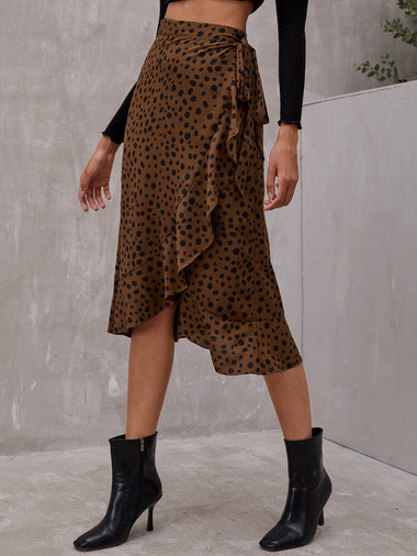 Women Skirts Manufacturer