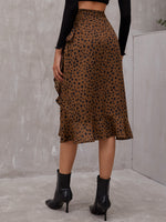 Women Skirts Suppliers