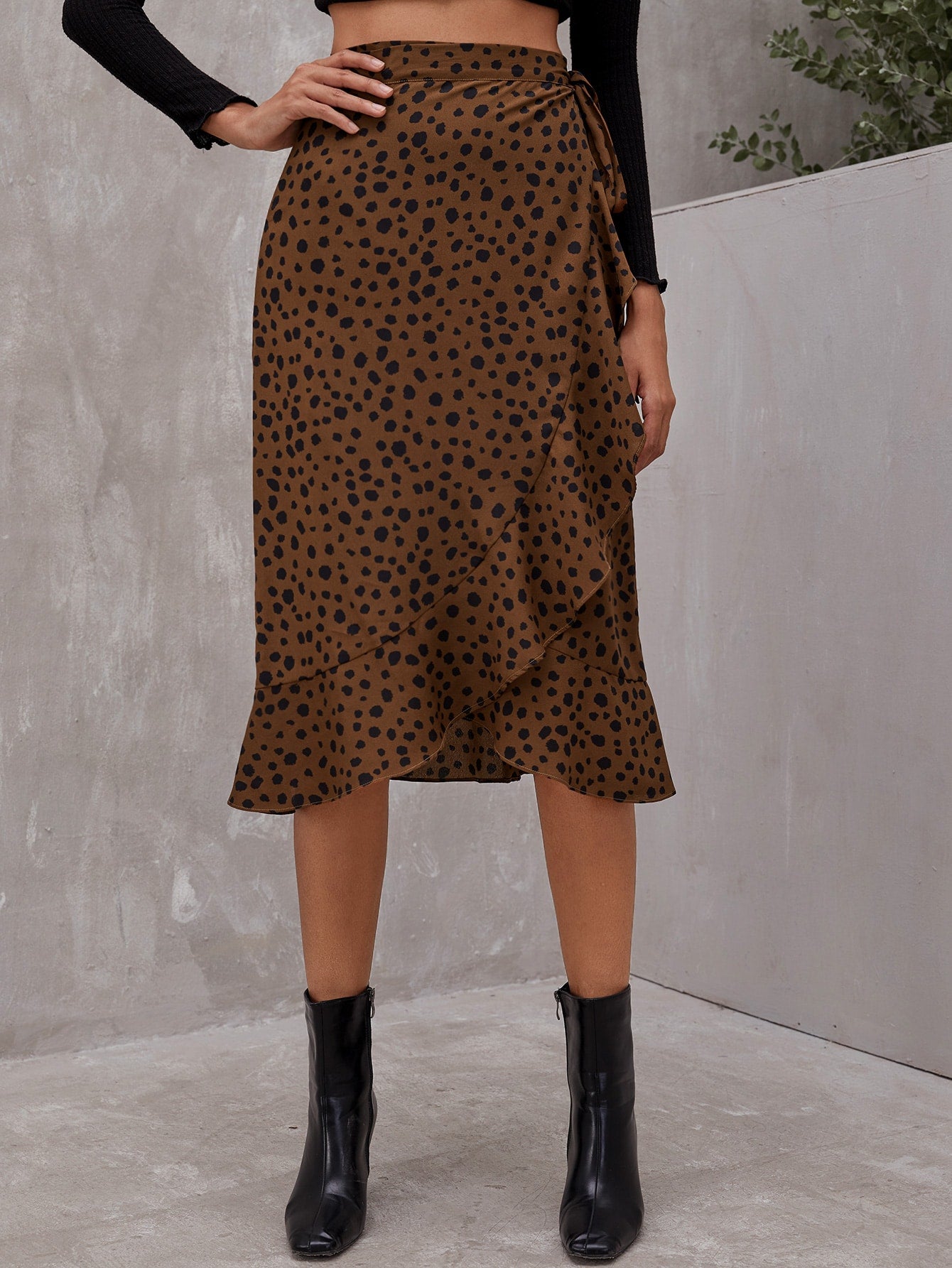 Sisiano Women Clothes Factories