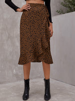 Sisiano Women Clothes Factories
