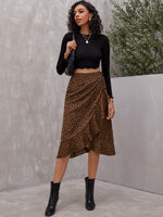 Wholesale Plus Size Clothing Manufacturers