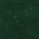 Glamorous Plain Zipper High Waist Maxi Women Skirt