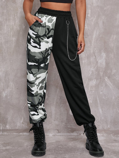 Women Sweatpants Manufacturers