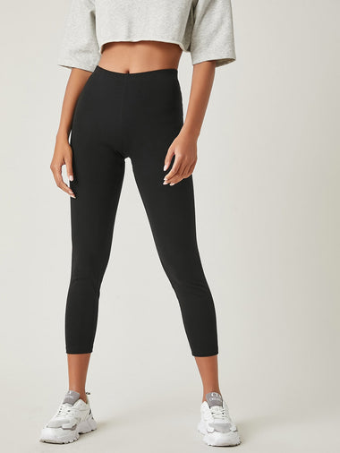 Women Leggings Manufacturer