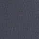 Elegant Plain High Waist Short Women Skirts