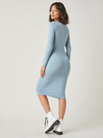 Loin Cloth & Ashes Women Clothing Factory